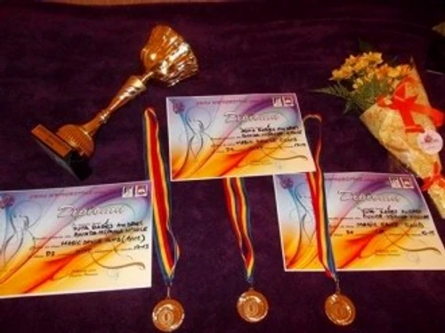 a856afd3db7340b98bb105d4d9cdb75c jpg jpeg