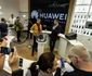 Lansare Huawei Mate 30 Pro