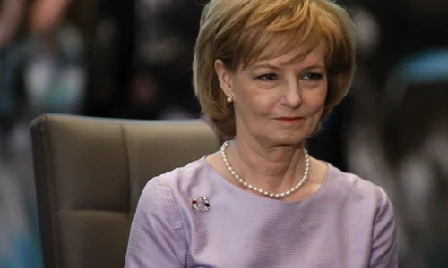 Principesa Margareta trebuie să elibereze Palatul Elisabeta până la începutul lunii februarie 2018 jpeg