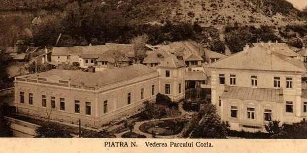 cozla