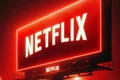 netflix  jpg