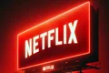netflix  jpg