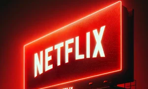 netflix  jpg