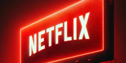 netflix  jpg