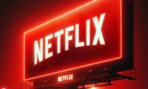 netflix  jpg