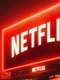 netflix  jpg