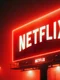 netflix  jpg