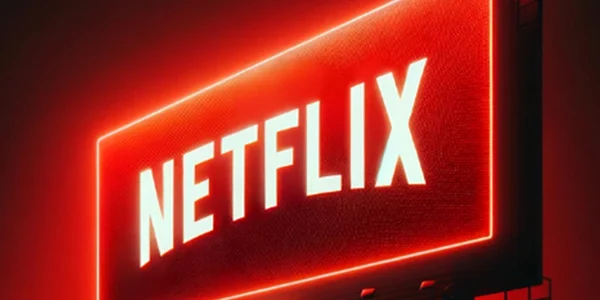 netflix  jpg