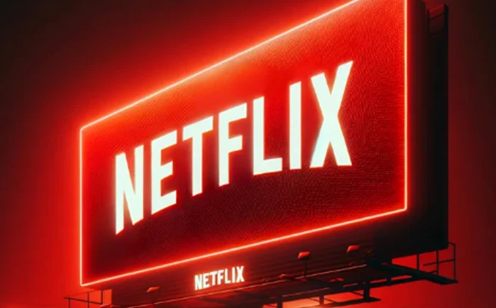 Documentarul Netflix care îți prezintă procesul ce a zguduit America / foto: arhiva Click!