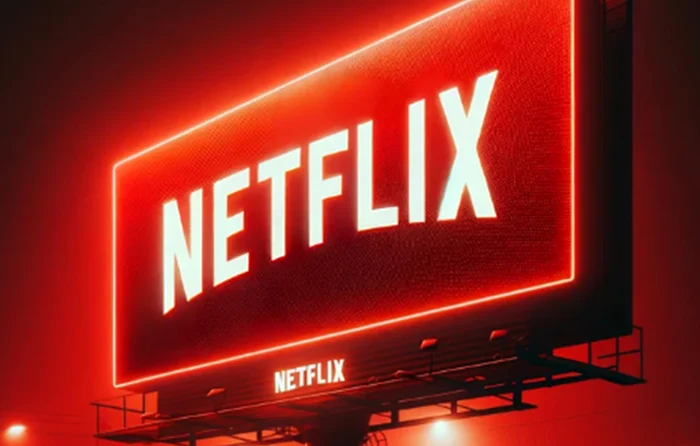Serialul de pe Netflix pe care trebuie să-l vezi /foto: arhiva Click!