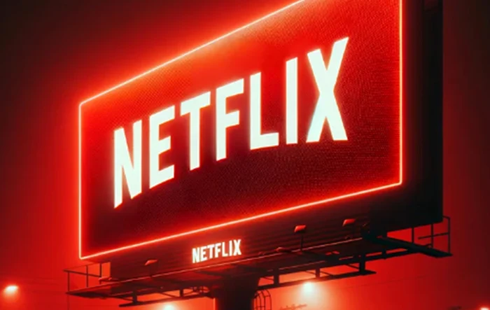 Filmul genial de pe Netflix care e pe locul 1 în preferințele românilor / foto: arhiva Click!