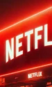 netflix  jpg