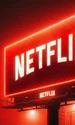 netflix  jpg