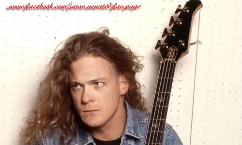 599222 452801178063890 328720223 n jpeg