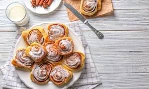 2 shutterstock 714199267 jpg jpeg