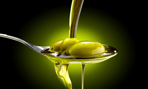 1 78287 original jpg jpeg