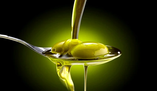 1 78287 original jpg jpeg