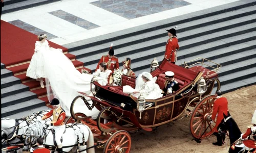 caleascadiana 19810729 mar t14 245 jpeg