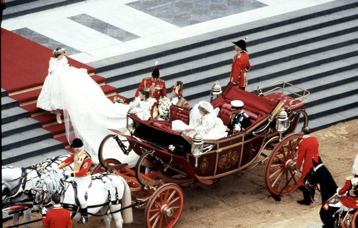 caleascadiana 19810729 mar t14 245 jpeg