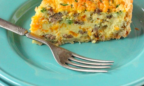 quiche cu carnati jpeg