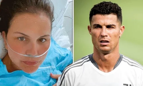 7 afectiune jpg jpeg