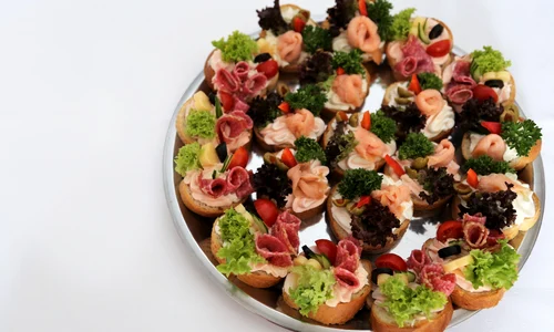 1 cum sa pregatesti aperitive ca un chef jpg jpeg