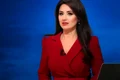 dorina florea4 png