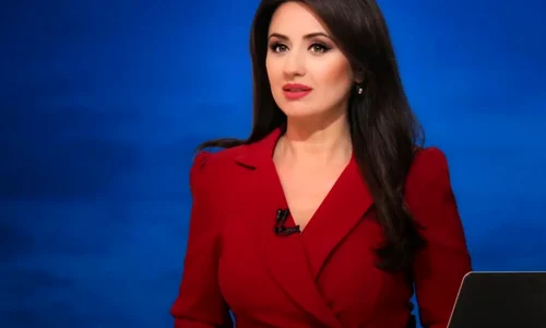 dorina florea4 png