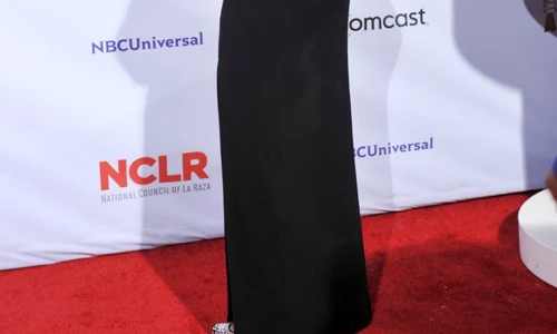 christina 2012 wenn4083756 0 jpeg