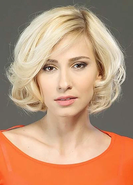 
    Dana Rogoz  