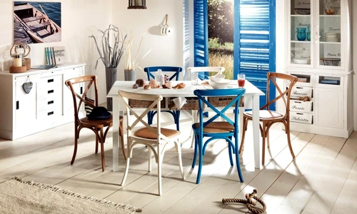 1 58065 original jpg jpeg