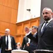 Nicolae Vlahu FB Nicolae Vlahu jpg