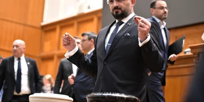 Nicolae Vlahu FB Nicolae Vlahu jpg