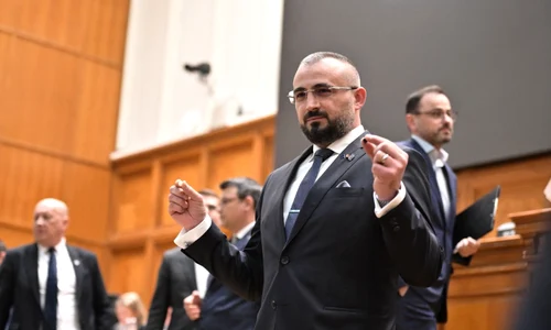 Nicolae Vlahu FB Nicolae Vlahu jpg