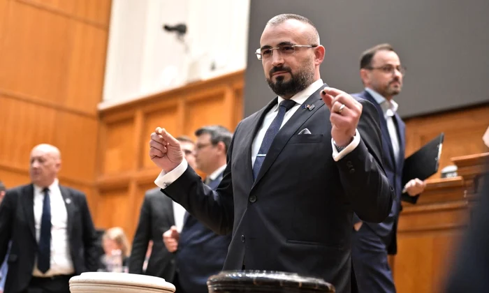 Nicolae Vlahu FB Nicolae Vlahu jpg