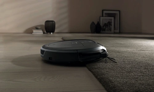 1 76690 original jpg jpeg