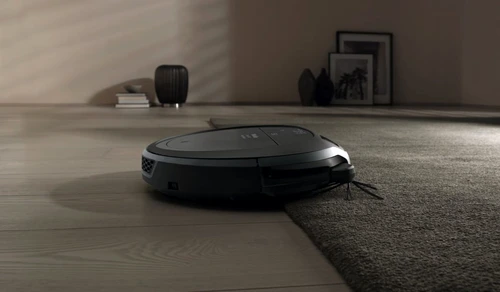 1 76690 original jpg jpeg