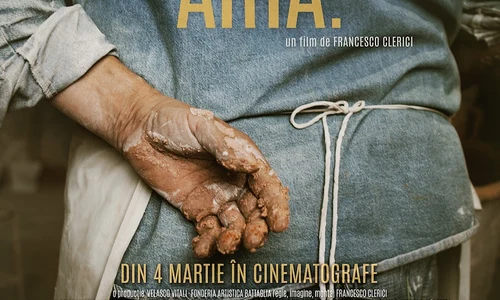 Metamorfoza unui cîine jpeg