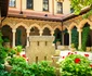 Stavropoleos FOTO Shutterstock jpeg