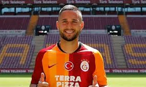 andone jpeg