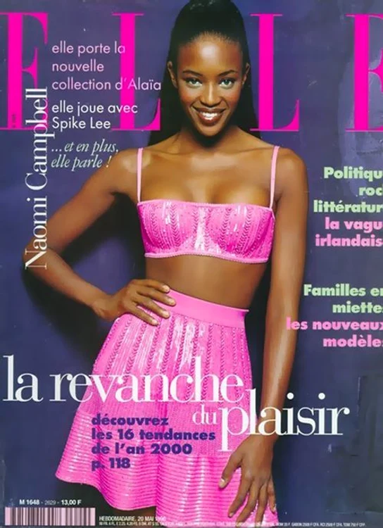 5 7f9b0a71c886b332046dfc2094213a2c jpg jpeg