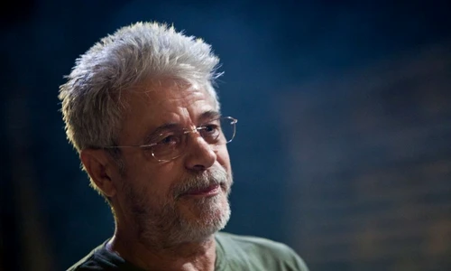 1 52134 original jpg jpeg