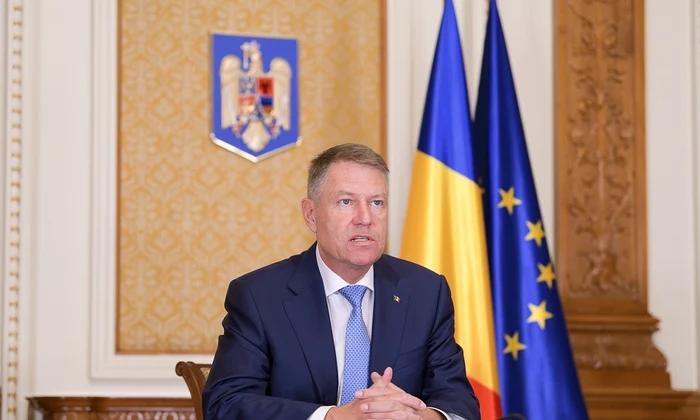 5 klaus iohannis despre parinti jpg jpeg