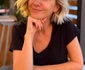 5 adela popescu complet nemachiata jpg jpeg