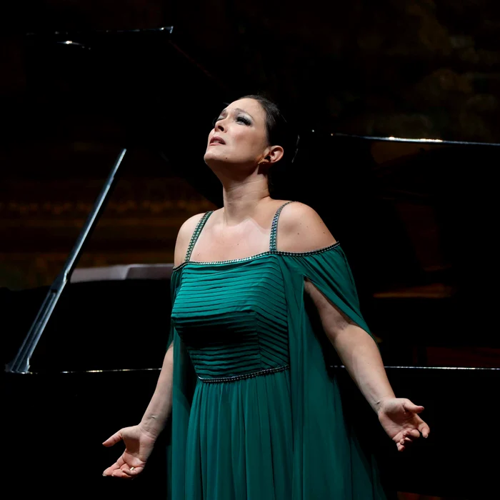 Amati Bacciardi