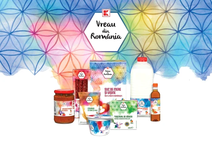 kaufland