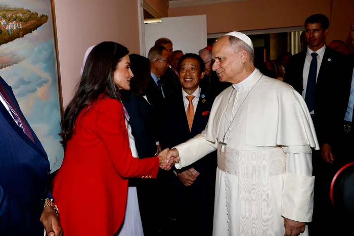 Regina Letizia foto profimedia (7) jpg