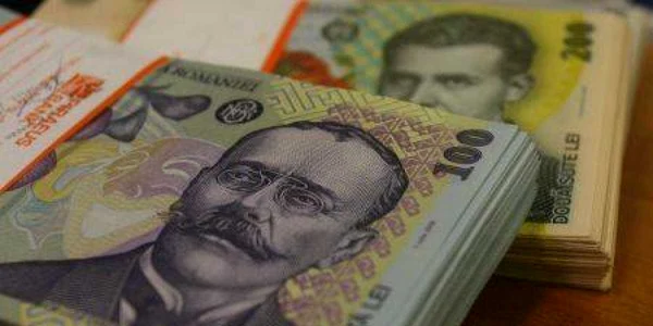Statul a alocat 28,04 miliarde de lei pentru asistenţă socială