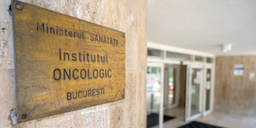 IOB Bucuresti 1 jpg