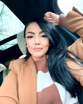 andreea mantea 23 jpg